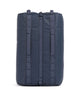 Db Roamer 50 Mochila de viaje blue hour