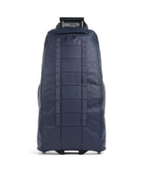 Db Hugger 90 Bolso de viaje con ruedas blue hour