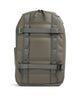 Db Ramverk 21 Mochila moss green