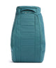 Db Hugger 30 Mochila midnight teal