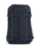 Db Backcountry 25 Mochila blue hour