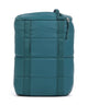 Db Roamer 25 Mochila de viaje midnight teal