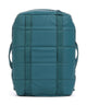 Db Roamer 40 Mochila midnight teal