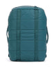 Db Roamer 60 Travel bag midnight teal