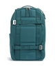 Db Ramverk Pro 21L Mochila midnight teal