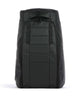 Db Hugger 45L Mochila de viaje black out