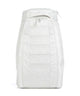 Db Hugger 30 Mochila clean slate