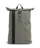 Db Essential 12 Mochila forest green