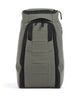 Db Hugger 20L Mochila forest green