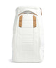Db Hugger 20 Mochila oatmilk