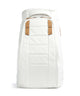 Db Hugger 25 Mochila oatmilk