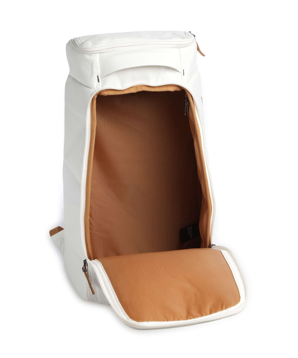 Db Hugger 25 Backpack oatmilk