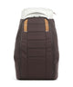 Db Hugger 30 Mochila cappuccino