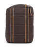 Db Roamer 25 Mochila de viaje espresso