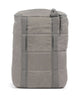 Db Roamer 25 Mochila de viaje sand grey