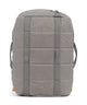 Db Roamer 40 Mochila de viaje sand grey