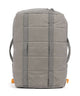 Db Roamer 60 Travel bag sand grey