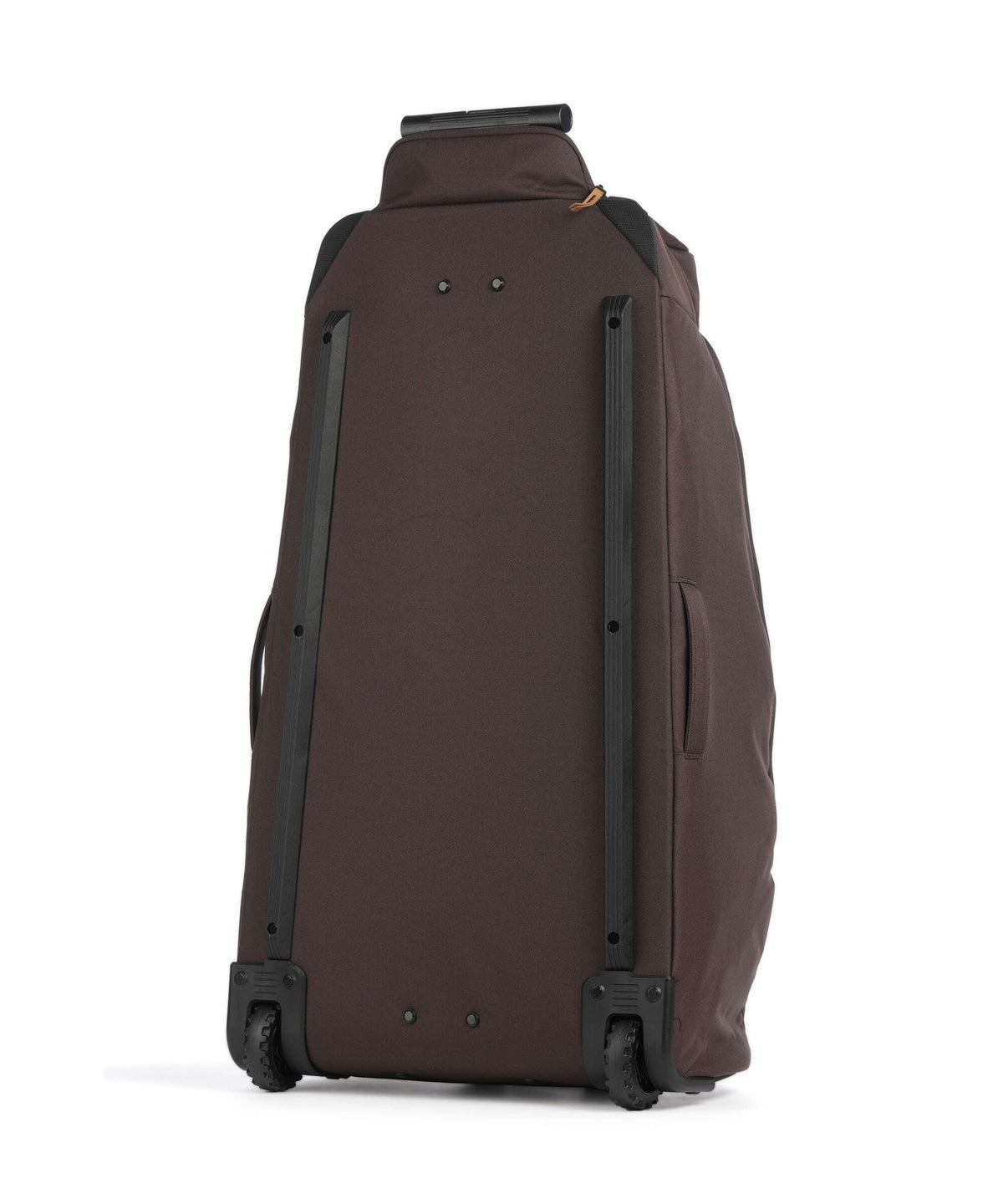 Db Hugger 90 Travel bag with wheels espresso