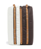 Db Roamer 50 Mochila de viaje cappuccino