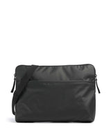 Db Ramverk 14 Funda para portátil black out