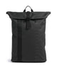Db Essential 24 Mochila roll-top black out