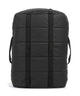 Db Roamer 100 Mochila de viaje black out