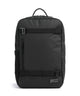 Db 17 Mochila black out