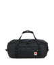 Fjällräven High Coast 36 Bolsa de fin de semana black