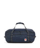 Fjällräven High Coast 36 Bolsa de fin de semana navy