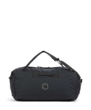 Fjällräven Färden 80 Bolso de viaje coal black