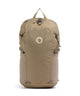 Fjällräven Abisko Soft 16 Mochila trekking clay