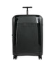 Epic Phantom SL Maleta con 4 ruedas black