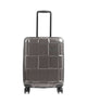 Epic Crate Reflex Maleta con 4 ruedas charcoal black