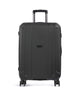 Epic Airwave Neo Maleta con 4 ruedas star black