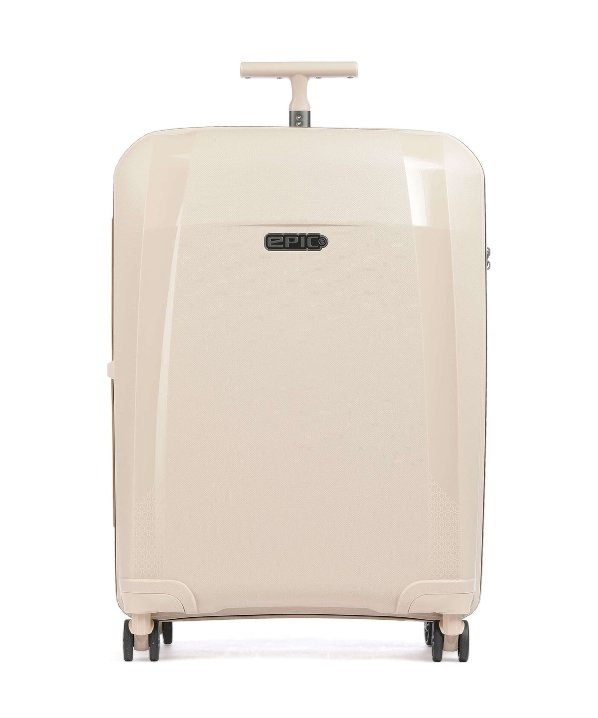 Epic Phantom SL Spinner (4 wheels) carnation sand