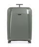 Epic Phantom SL Maleta con 4 ruedas ivy green