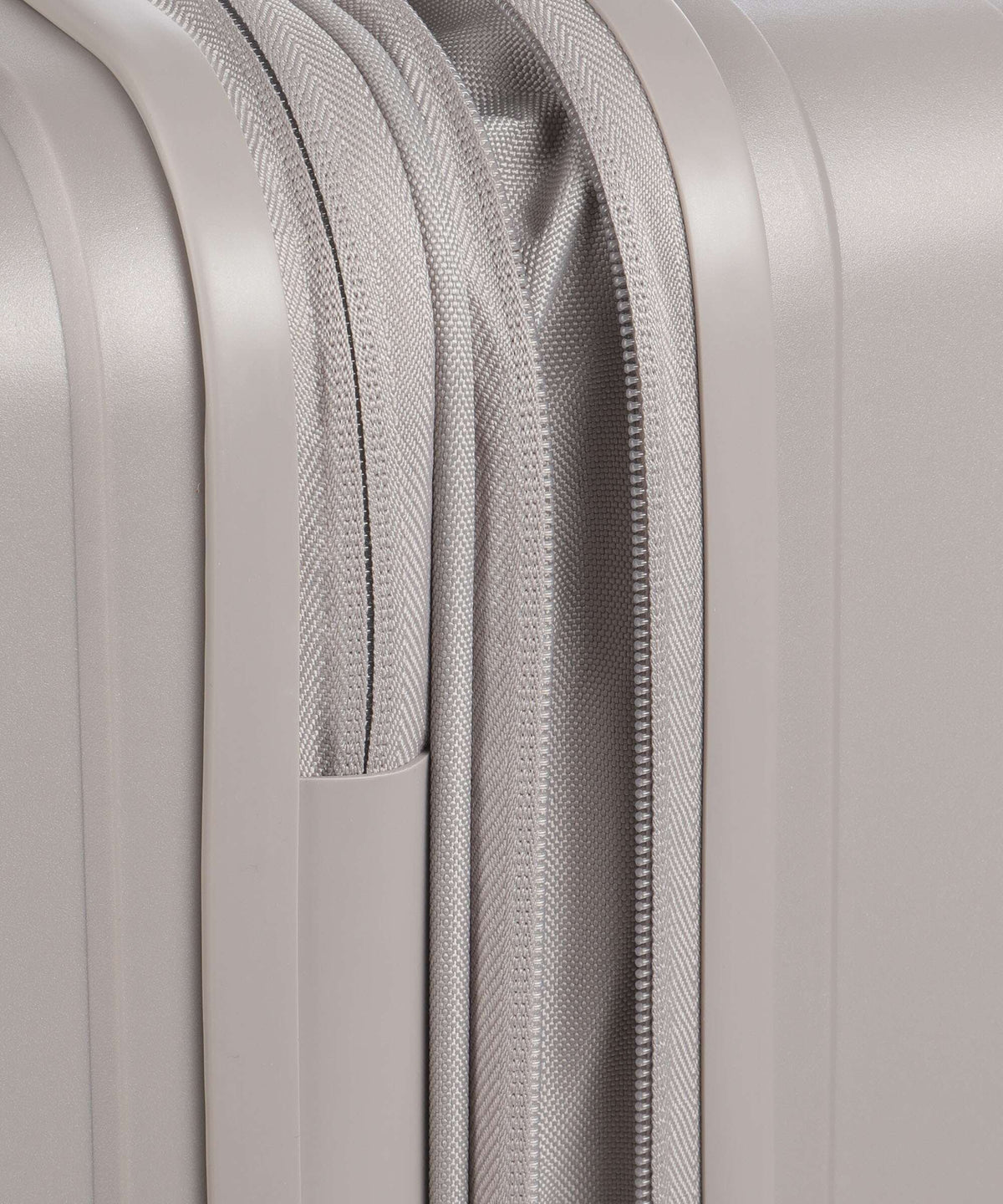 Epic Halo Spinner (4 wheels) eternal nature