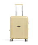 Epic Halo Maleta con 4 ruedas everlasting sun