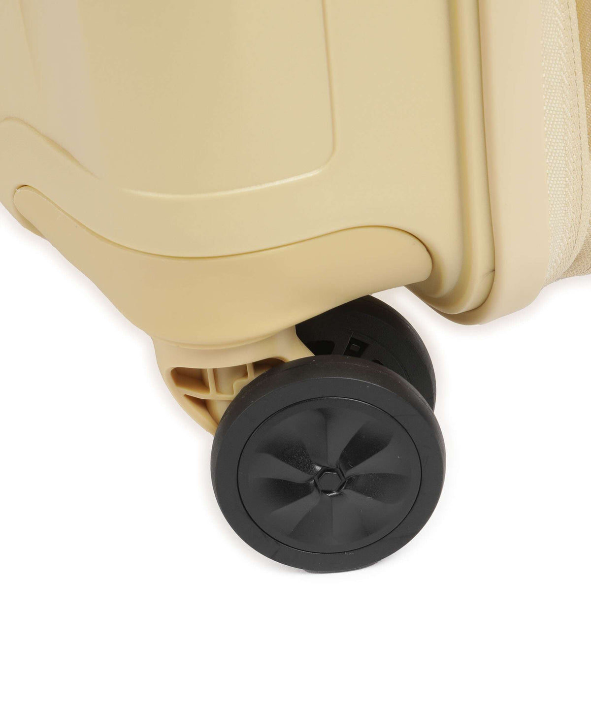 Epic Halo Spinner (4 wheels) everlasting sun