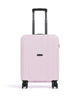 Epic Airwave Neo Maleta con 4 ruedas sweet pink