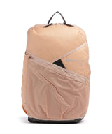 Klättermusen Gjalp 18L Mochila salmon