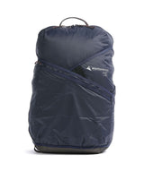 Klättermusen Gjalp 18L Mochila indigo blue