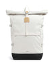 Sandqvist Icon L Rolltop backpack birch