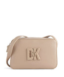 DKNY Milano Seventh Avenue Bandolera neutral