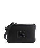 DKNY Milano Seventh Avenue Bandolera black