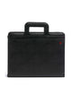 Wenger Modern Venture Portfolio black