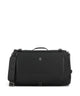 Victorinox Crosslight Portatrajes black
