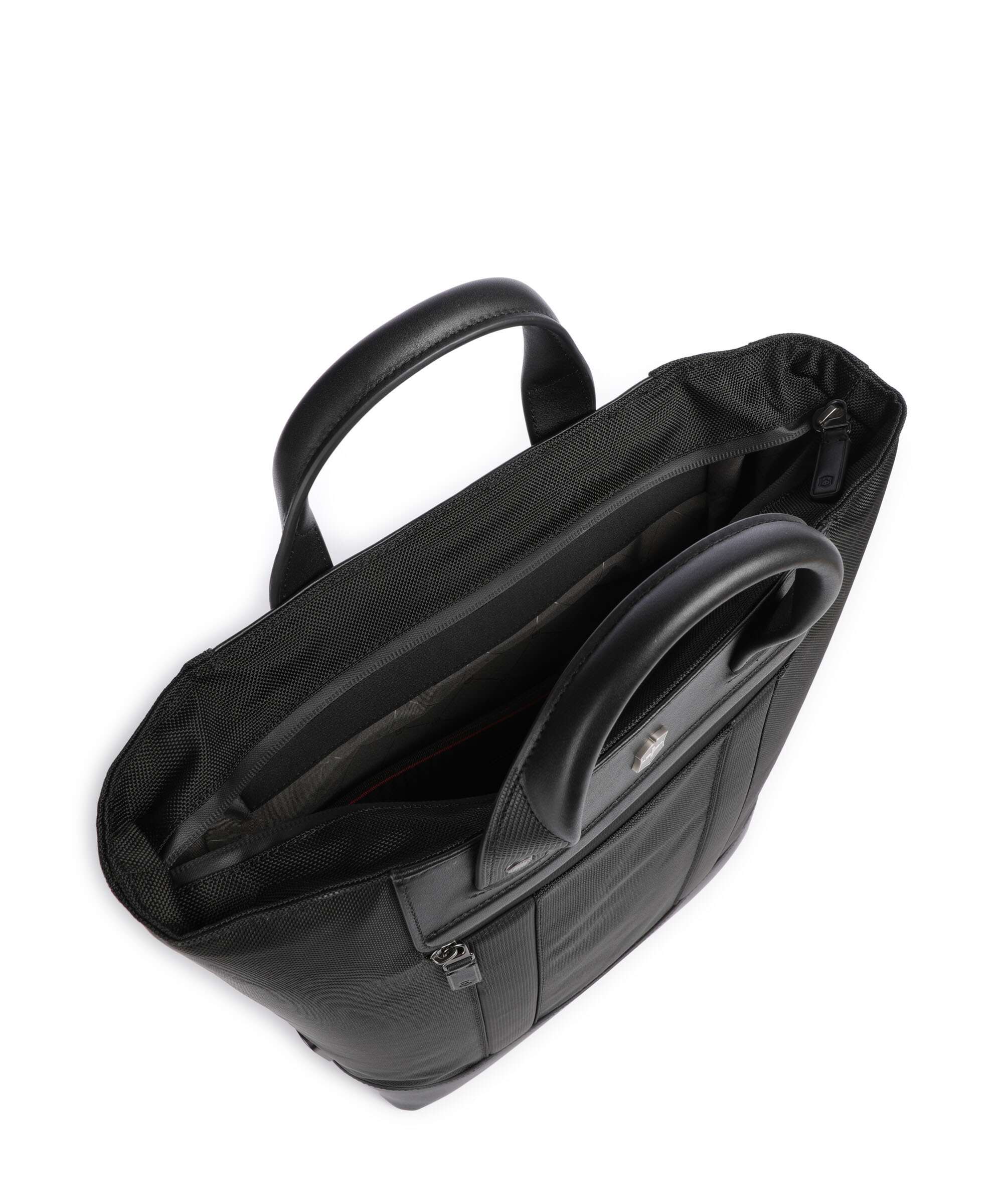 Victorinox Architecture Urban 2 Tote bag black