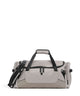 Victorinox Altmont Modern Bolsa de fin de semana stone white