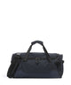 Victorinox Altmont Modern Bolsa de fin de semana navy blue